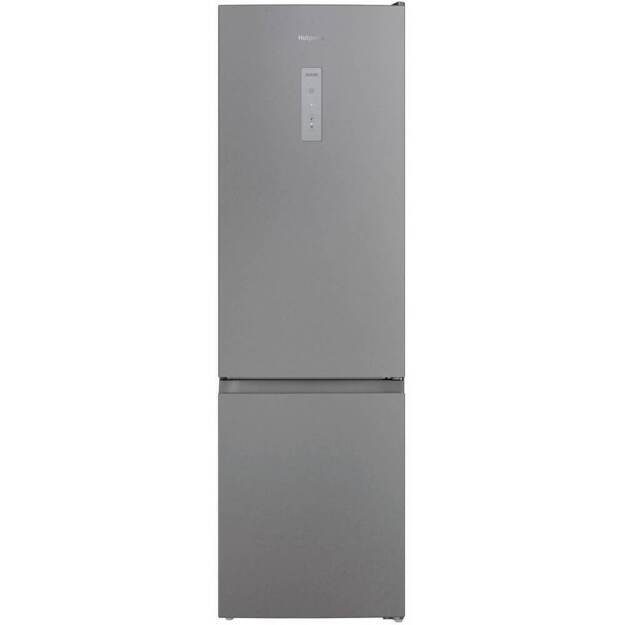 Холодильник Hotpoint HT 5200 S