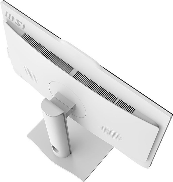 Моноблок MSI Pro AP242P 12MA-613XRU