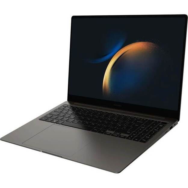 Ноутбук Samsung Galaxy Book3 Ultra NP964XFH-XA4IT