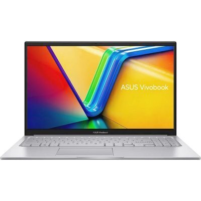 Ноутбук Asus VivoBook 15 X1504VA-BQ361