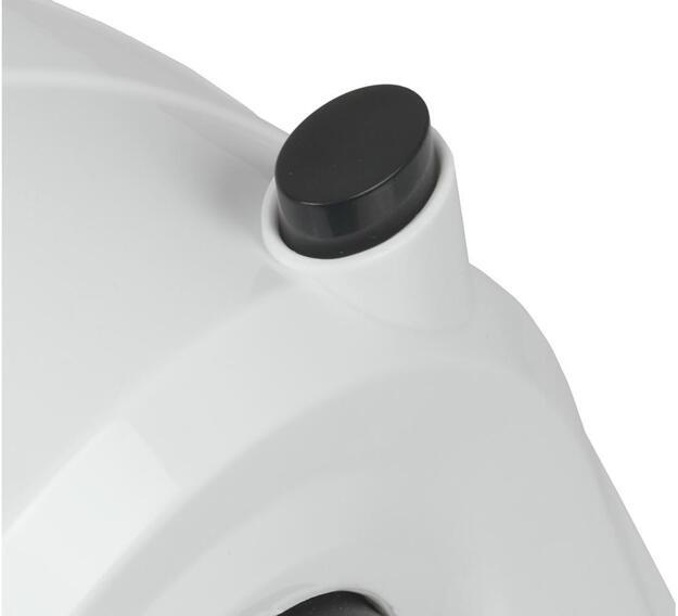 Мясорубка Starwind SMG2481