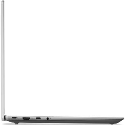 Ноутбук Lenovo IdeaPad Slim 5 14ABR 82XE0001RK