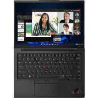 Ноутбук Lenovo ThinkPad X1 Carbon Gen 10 21CB005URT