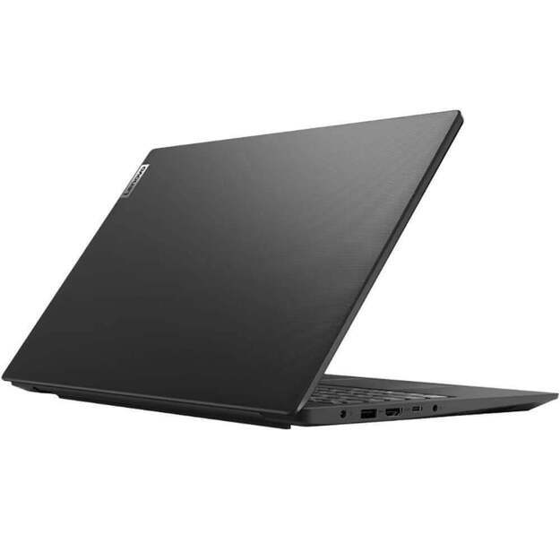 Ноутбук Lenovo V15 G4 IRU 83A10051RU