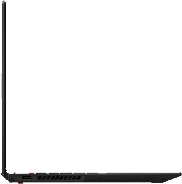 Ноутбук Asus Vivobook S 16 Flip TP3604VA-MC189