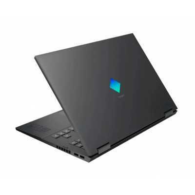 Ноутбук HP Omen 16-c0045ur-wpro