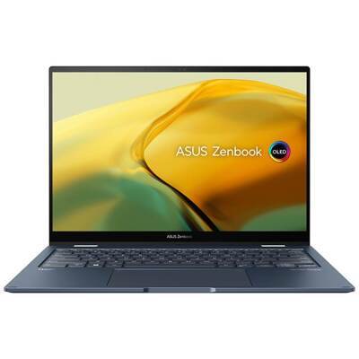 Ноутбук Samsung Galaxy Book 3 Pro NP960