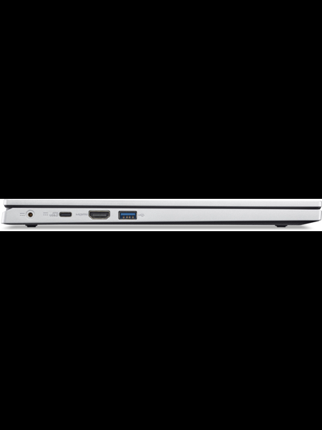 Ноутбук 15.6" Acer Aspire Go AG15-31P-37M3, Intel Core i3 N305, 16GB RAM, 512GB SSD, Intel UHD Graphics
