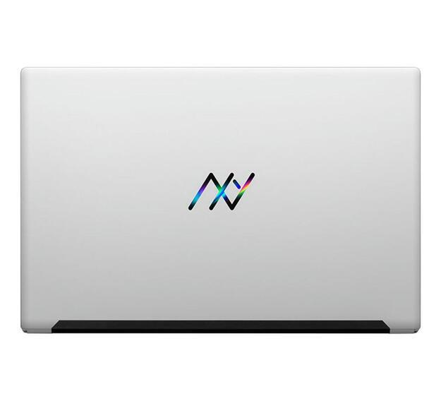 Ноутбук Machenike Machcreator 15.6" (i3-1115G4, 8GB, 256GB SSD, IPS) серебристый