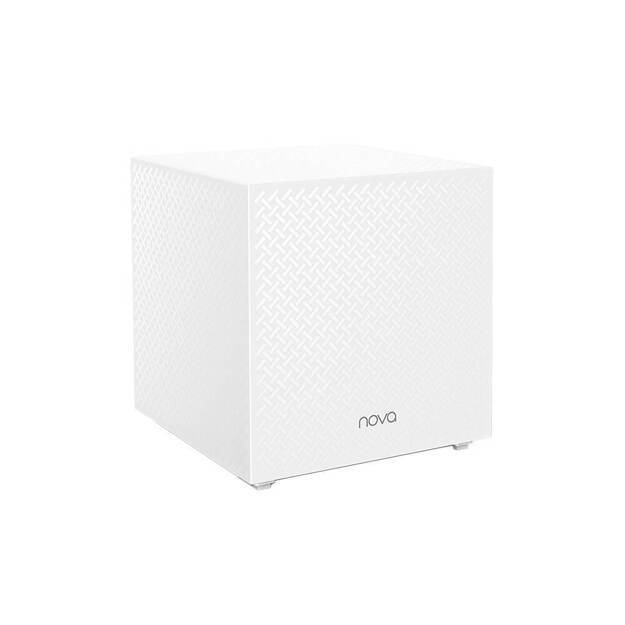 Роутер Tenda NODE NOVA MW12