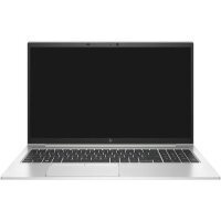 Ноутбук HP EliteBook 850 G8 1G1Y1AV