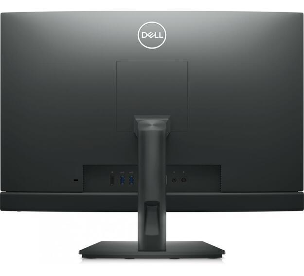 Моноблок Dell Optiplex 7410