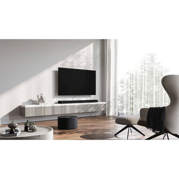 Телевизор Loewe 48" bild i.48: 48 дюйма, 4K, OLED, 120Гц