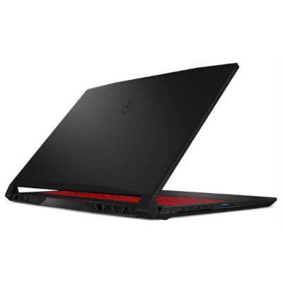 Ноутбук MSI Katana GF66 12UEOK-1200XAZ-wpro