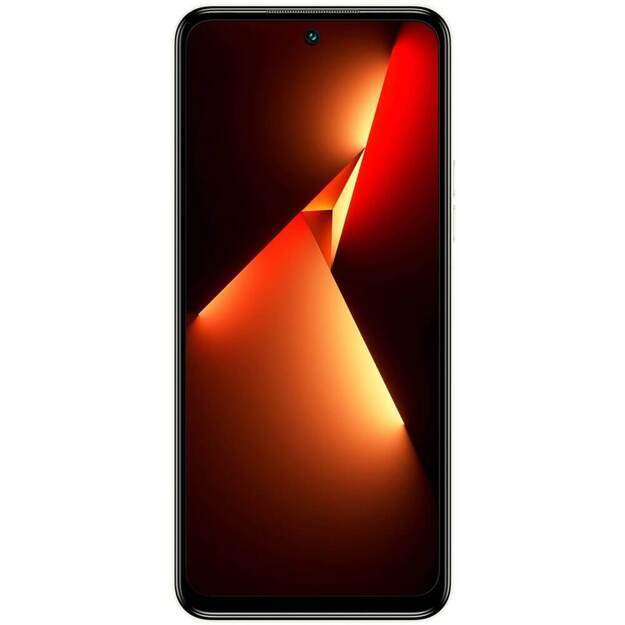Tecno Pova Neo 3 4/128 ГБ, Золотой