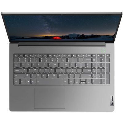 Ноутбук Lenovo ThinkBook 15 G3 ITL 21A5A00MCD_RU_PH