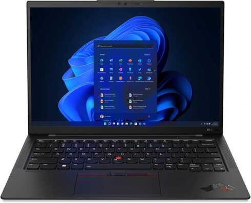 Ноутбук Lenovo ThinkPad X1 Carbon G11