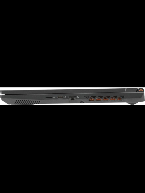 Ноутбук 15.6" GIGABYTE G5, Intel Core i7-13620H, 16GB RAM, 1024GB SSD, NVIDIA GeForce RTX 4060 8GB