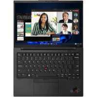 Ноутбук Lenovo ThinkPad X1 Carbon Gen 10 21CB005URT