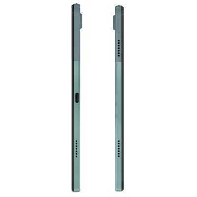 Планшет Lenovo Tab P11 Plus, 6/128 ГБ, Серый