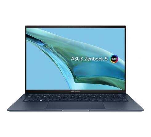 Ноутбук Asus Zenbook S 13.3