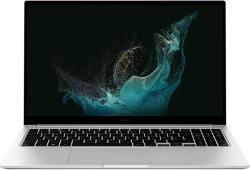 Ноутбук Samsung Galaxy Book 2 15.6