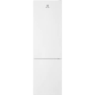 Холодильник Electrolux LNT5ME36W