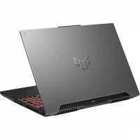 Ноутбук Asus TUF Gaming A15 FA507RM-HN110