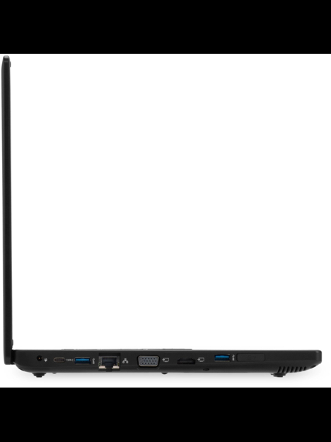 Ноутбук 15.6" IRU Калибр 15TLR, Intel Core i5-1135G7, 16GB RAM, 512GB SSD, Intel Iris Xe Graphics G7