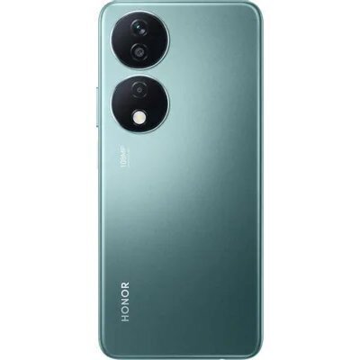 Смартфон Honor X7b 8/128ГБ Зеленый