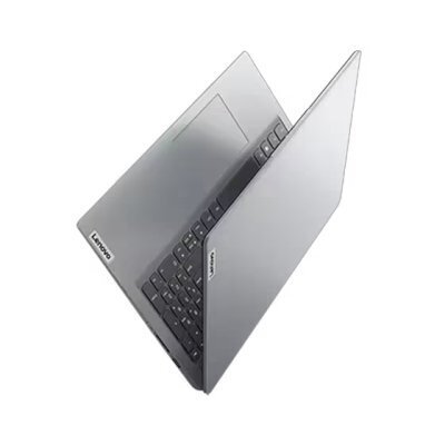 Ноутбук Lenovo IdeaPad 1 15AMN7 82VG00LSUE ENG-wpro