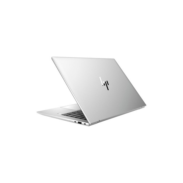 Ноутбук HP EliteBook 840 G9