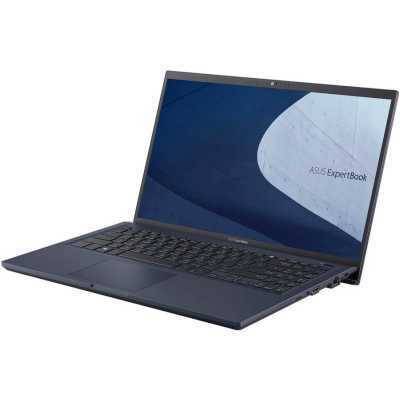 Ноутбук Asus ExpertBook B1 B1500CEAE-BQ1647