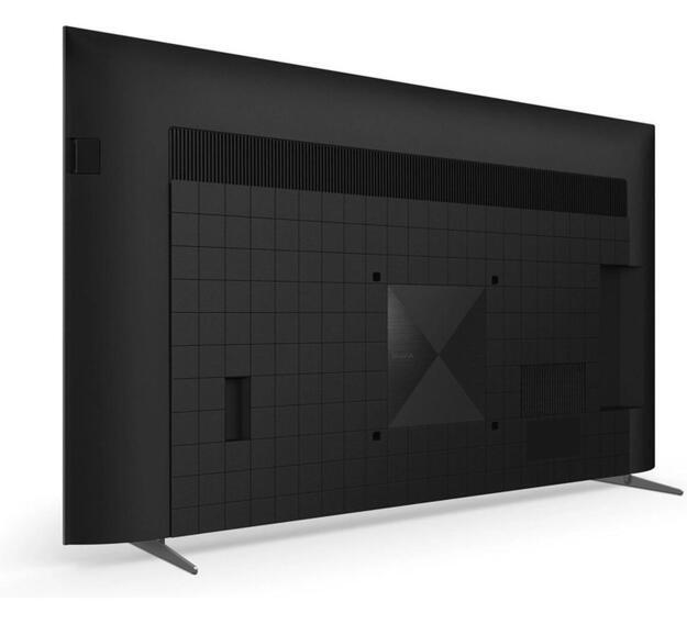 Телевизор LED Sony 65" XR-65X90K: 65 дюйма, 4K, Smart TV