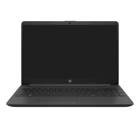 Ноутбук HP 255 G8 15.6