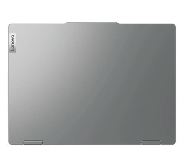 Ноутбук Lenovo IdeaPad 5 16" (i5 120U, 8GB, 512GB SSD) серый