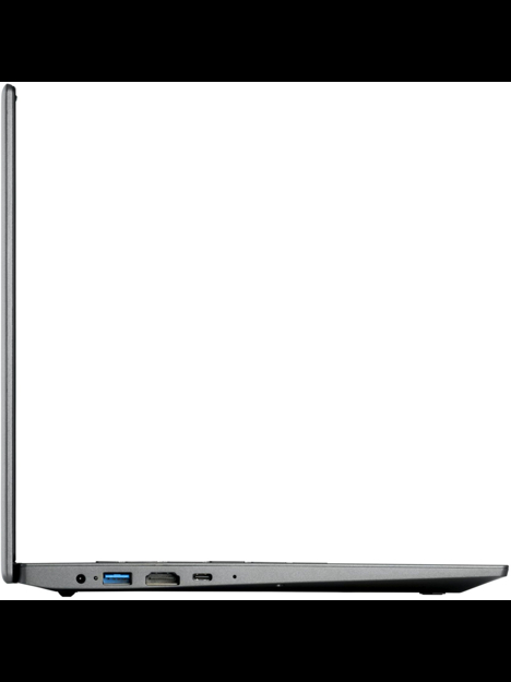 Ноутбук 14.1" IRU Калибр 14TLH, Intel Core i5-1135G7, 8GB RAM, 256GB SSD, Intel Iris Xe Graphics