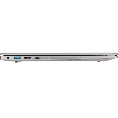 Ноутбук Hiper ExpertBook MTL1601B1215UDS-wpro