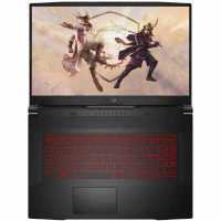 Ноутбук MSI Katana GF76 B12UCX-1005XRU