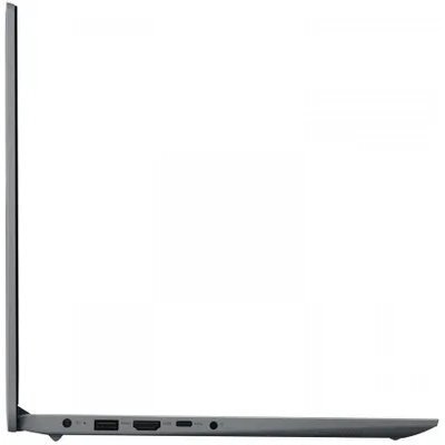 Ноутбук Lenovo IdeaPad 1 15IGL7 82V700DTRK-wpro