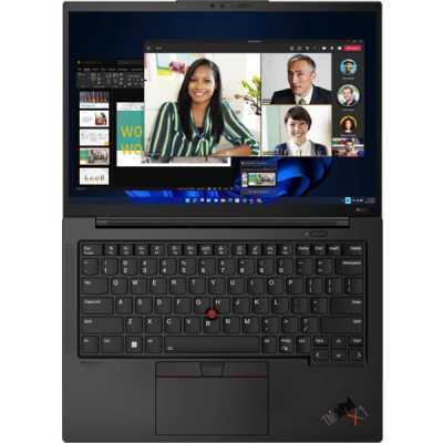 Ноутбук Lenovo ThinkPad X1 Carbon Gen 10 21CB005URT