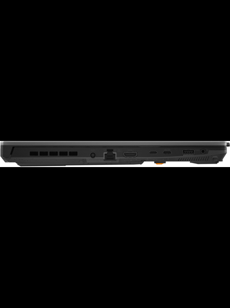 Ноутбук 15.6" Asus TUF Gaming A15 FA507NUR-LP044, AMD Ryzen 7 7435HS, 16GB RAM, 512GB SSD, NVIDIA GeForce RTX 4050