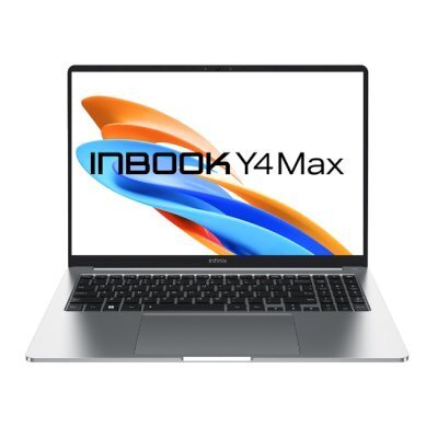 Ноутбук Infinix Inbook Y4 Max YL613 71008301771