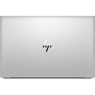 Ноутбук HP EliteBook 850 G8 1G1Y1AV