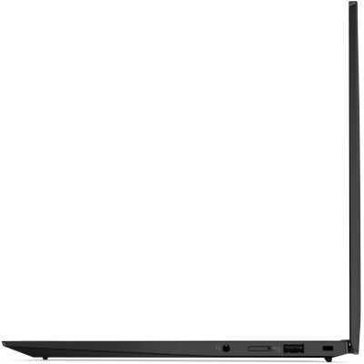 Ноутбук Lenovo ThinkPad X1 Carbon Gen 10 21CB005URT