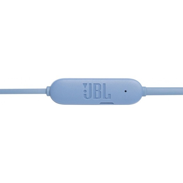 JBL Tune 215BT, синие, Bluetooth