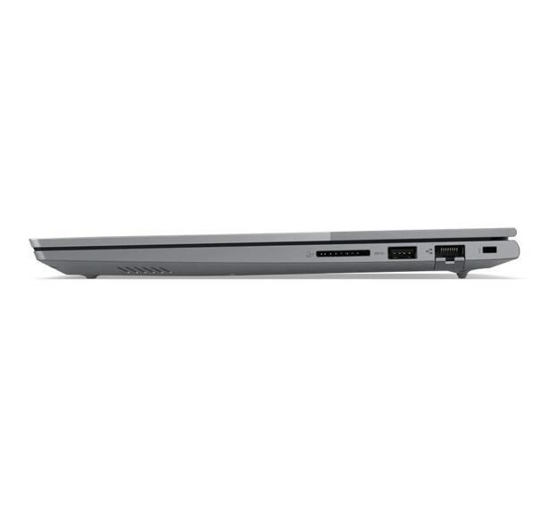 Ноутбук Lenovo Thinkbook  14 G6 ABP