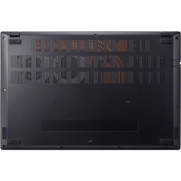 Ноутбук Acer Predator Helios Neo 16 16" (i7-14700HX, 16GB, 1TB SSD, RTX 4060) черный