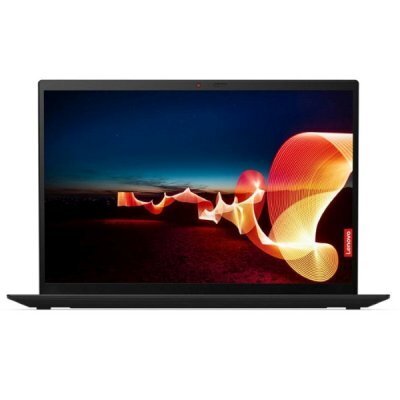 Ноутбук Lenovo ThinkPad X1 Carbon Gen 9 20XXSD7100