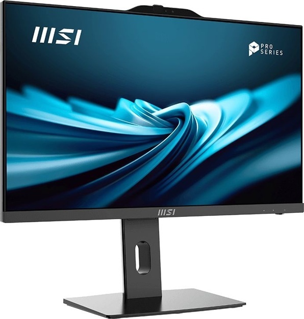 Моноблок MSI Pro AP242P 12MA-621XRU
